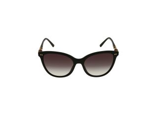 Gafas de sol Bvlgari 0BV8235 Negro Mariposa - 2