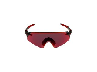 Ulleres de sol Oakley 0OO9471 ENCODER Negre Rectangular - 2