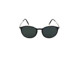 Gafas de sol Momentum 4079 SUN LITE Verde Redonda - 2