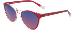 Gafas de sol Mr.Wonderful MW29048 Rosa/Fucsia Redonda