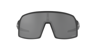 Ulleres de sol Oakley 0OO9462 SUTRO S Gris Rectangular - 1