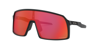 Gafas de sol Oakley 0OO9406 SUTRO Negro Rectangular - 1