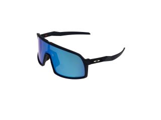 Ulleres de sol Oakley 0OO9462 SUTRO S Blau Rectangular - 1