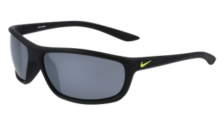 Gafas de sol Nike CW4671