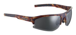 Gafas de sol Bollé BS003003 BOLT 2.0 Marrón Rectangular