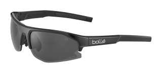 Gafas de sol Bollé BS004003 BOLT 2.0 S Negro Rectangular