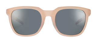 Gafas de sol Bollé BS017007 TALENT Marrón Cuadrada - 2
