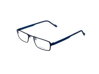 Ulleres Eschenbach 820876 Blau Rectangular - 1