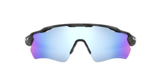 Ulleres de sol Oakley 0OO9208 RADAR EV PATH Negre Rectangular - 2