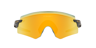 Gafas de sol Oakley 0OO9471 ENCODER Negro Rectangular - 2