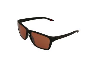 Ulleres de sol Oakley 0OO9448 SYLAS Negre Rectangular - 1