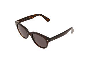 Ulleres de sol Ray Ban 0RB2199 ORION Verd Rodona - 1