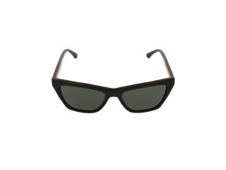 Gafas de sol Emporio Armani 0EA4169 Negro Mariposa - 2