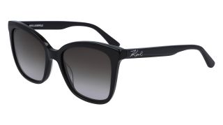 Gafas de sol Karl Lagerfeld KL988S Negro Mariposa - 1