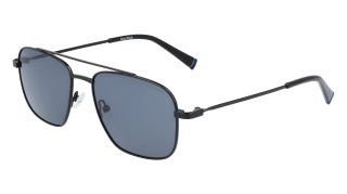 Gafas de sol Nautica N4649SP Negro Aviador - 1