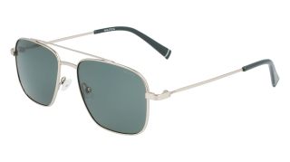 Gafas de sol Nautica N4649SP Dorados Aviador - 1