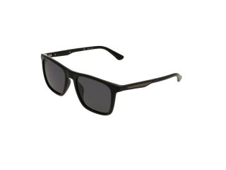 Gafas de sol Police SPLF17E GROOVE 3 Negro Cuadrada - 1