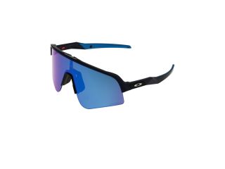 Ulleres de sol Oakley 0OO9465 SUTRO LITE SWEEP Blau Pantalla - 1