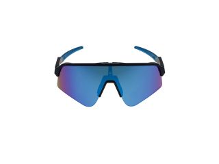 Ulleres de sol Oakley 0OO9465 SUTRO LITE SWEEP Blau Pantalla - 2