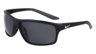 Gafas de sol y graduadas Nike General Optica