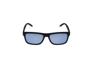 Ulleres de sol Arnette 0AN4298 BANDRA Blau Rectangular - 2