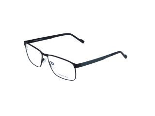 Ulleres Eschenbach 820885 Negre Rectangular - 1