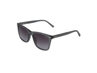 Gafas de sol Sting SST456 ROOTS 1 Gris Cuadrada - 1