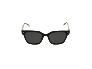 Gafas de sol Mr.Wonderful MW29078 Negro Cuadrada - 2