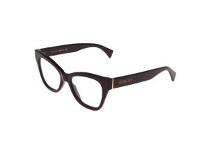 Gafas graduadas Gucci General Optica