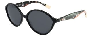 Gafas de sol Mr.Wonderful MW29085 MW29085512 Negro Rectangular