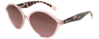 Gafas de sol Mr.Wonderful MW29085 MW29085567 Rosa/Fucsia Rectangular