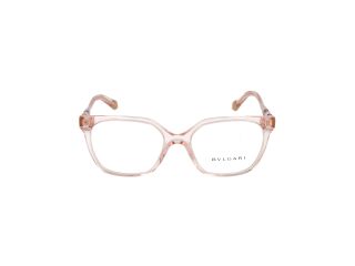 Ulleres Bvlgari 0BV4205 Rosa/Fucsia Rectangular - 2