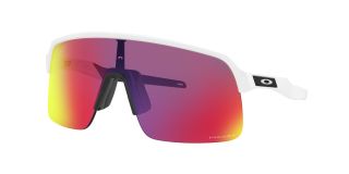 Ulleres de sol Oakley 0OO9463 Blanc Rectangular - 1