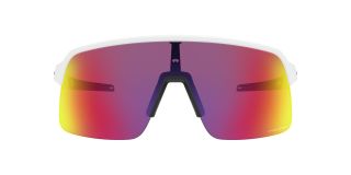 Ulleres de sol Oakley 0OO9463 Blanc Rectangular - 2