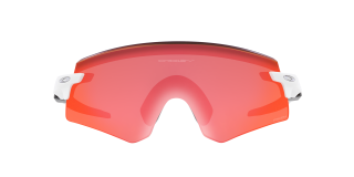 Gafas de sol Oakley 0OO9471 ENCODER Blanco Pantalla - 1