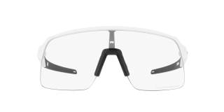 Ulleres de sol Oakley 0OO9463 SUTRO LITE Blanc Rectangular - 1