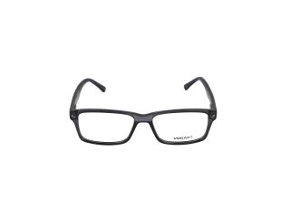 Gafas graduadas Vogart VOVJR16 Azul Rectangular - 2