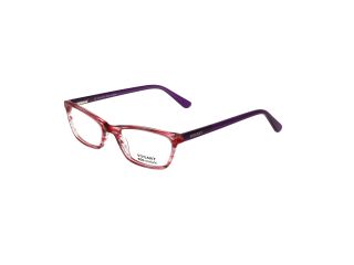 Gafas graduadas Vogart VGT AF6 Lila Mariposa - 1