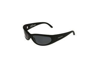 Ulleres de sol Arnette 0AN4302 CATFISH Negre Ovalada - 1