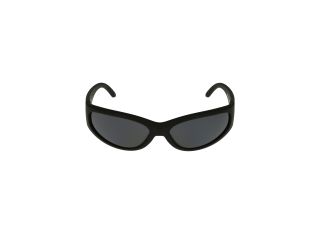 Gafas de sol Arnette 0AN4302 CATFISH Negro Ovalada - 2