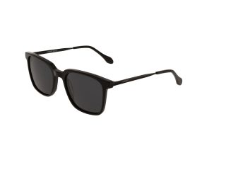 Gafas de sol Vogart VGT-AN1 Negro Cuadrada - 1