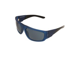 Gafas de sol Arnette 0AN4304 HEIST 3.0 Azul Rectangular - 1