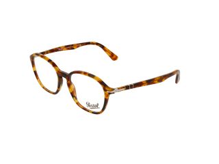 Gafas graduadas Persol - 1