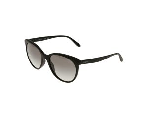 Gafas de sol Vogue 0VO5453S Negro Redonda - 1