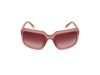 Ulleres de sol Blumarine SBM804 Rosa/Fucsia Rectangular - 2