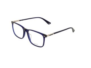 Gafas graduadas Police - 1