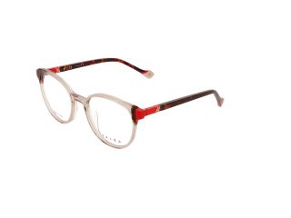 Gafas graduadas Yalea FRANCOISE - 1