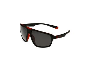 Gafas de sol Polaroid PLD2142/S Negro Rectangular - 1