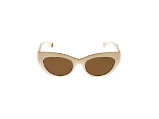 Gafas de sol Polaroid PLD6199/S/X Beige Mariposa - 2