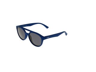 Gafas de sol Sting SSJ716 Azul Aviador - 1